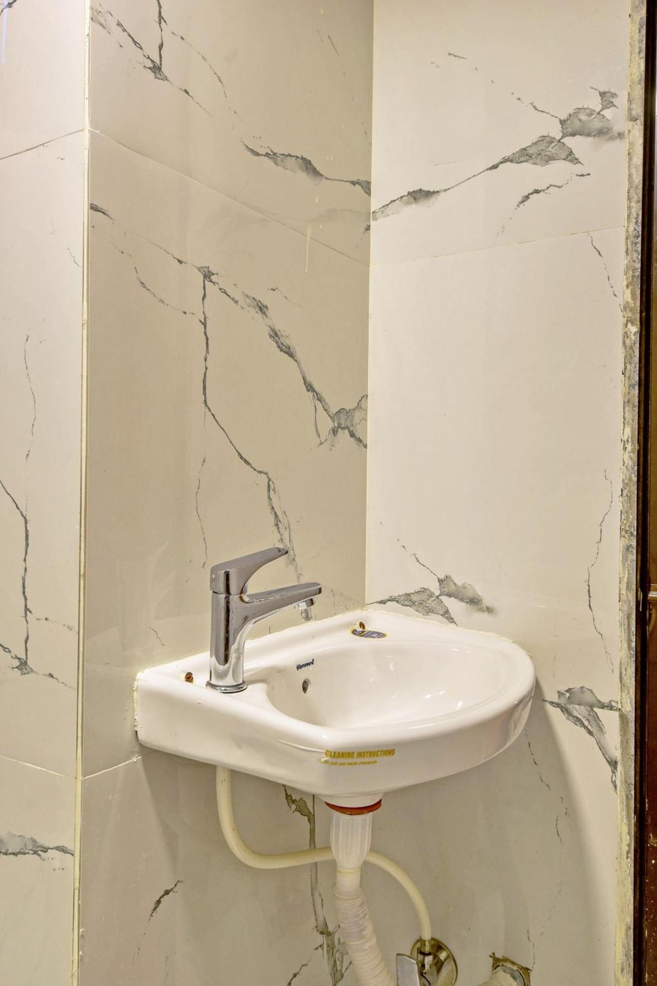 Solitaire Residency Dombivli Екстериор снимка